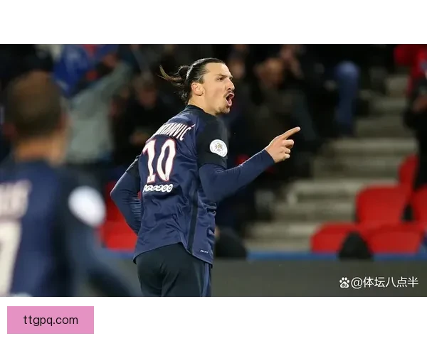 S90统计揭示无欧冠荣耀巨星罗纳尔多伊布凯恩在列生涯群像盘点