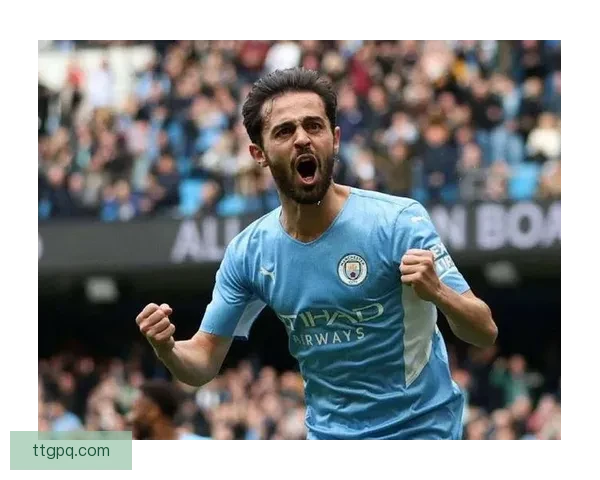 以对钱无感吗新月60万英镑免税周薪邀伊萨克仍拒绝转会当核心